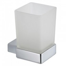 Аксесоар за баня » ЛИЗЕЛ » ICA 7258 - Продукти за баня и WC