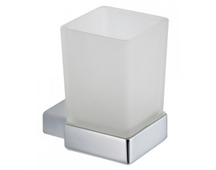 Аксесоар за баня » ЛИЗЕЛ » ICA 7258