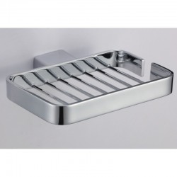 Аксесоар за баня » ЛИЗЕЛ » ICA 7269 - Продукти за баня и WC