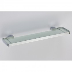 Аксесоар за баня » ЛИЗЕЛ » ICA 7291 - Продукти за баня и WC