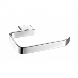 Аксесоар за баня » ЛИЗЕЛ » ICA 7223 - Продукти за баня и WC