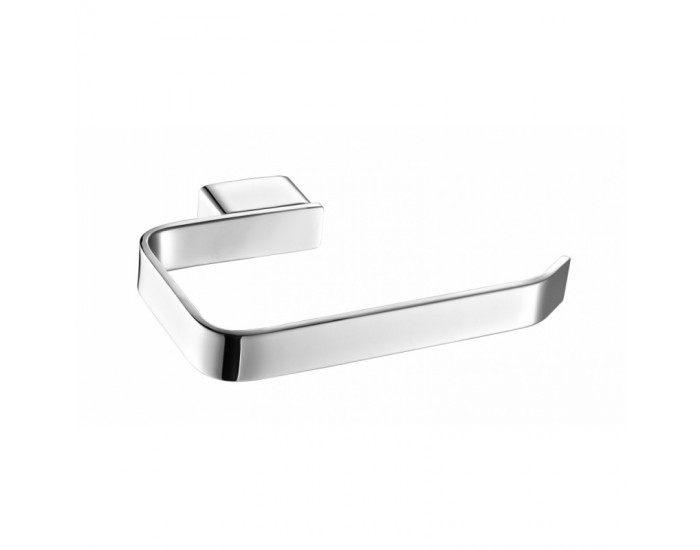 Аксесоар за баня » ЛИЗЕЛ » ICA 7223