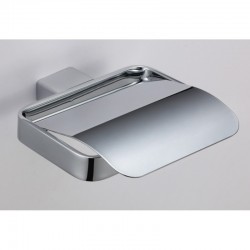 Аксесоар за баня » ЛИЗЕЛ » ICA 7251 - Продукти за баня и WC