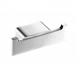 Аксесоар за баня » ЛИЗЕЛ » ICA 7253 - Продукти за баня и WC