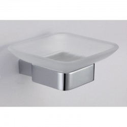 Аксесоар за баня » ЛИЗЕЛ » ICA 7259 - Продукти за баня и WC