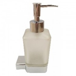 Аксесоар за баня » ЛИЗЕЛ » ICA 7263 - Продукти за баня и WC