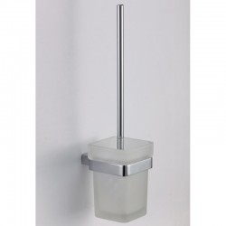 Аксесоар за баня » ЛИЗЕЛ » ICA 7294 - Продукти за баня и WC