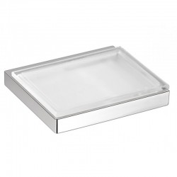 Аксесоар за баня » ЕРИН » ICA 2559 - Продукти за баня и WC