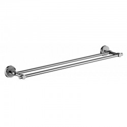 Аксесоар за баня » АВА » ICA 3448W - Продукти за баня и WC