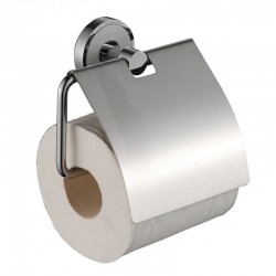 Аксесоар за баня » АВА » ICA 3451W - Продукти за баня и WC