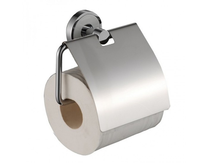 Аксесоар за баня » АВА » ICA 3451W