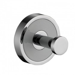 Аксесоар за баня » АВА » ICA 3453W - Продукти за баня и WC