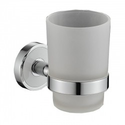 Аксесоар за баня » АВА » ICA 3458W - Продукти за баня и WC