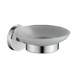 АКСЕСОАР забаня »ава» ica 3459w - Продукти за баня и WC