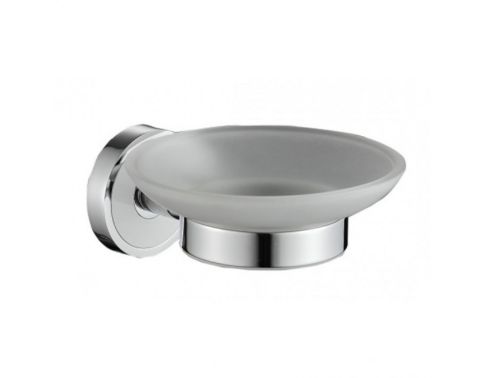 АКСЕСОАР забаня »ава» ica 3459w