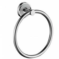 Аксесоар за баня » АВА » ICA 3460W - Продукти за баня и WC