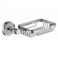 Аксесоар за баня » АВА » ICA 3469W - Продукти за баня и WC