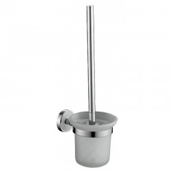 Аксесоар за баня » АВА » ICA 3494W - Продукти за баня и WC