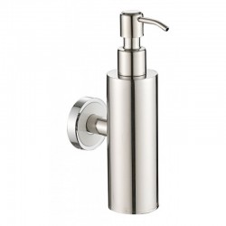 Аксесоар за баня » АВА » ICA 3496W - Продукти за баня и WC