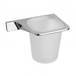 Аксесоар за баня » БРИЯНА » ICA 2858 - Продукти за баня и WC