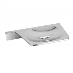 Аксесоар за баня » БРИЯНА » ICA 2859 - Продукти за баня и WC