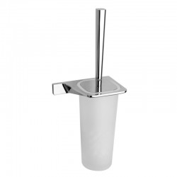 Аксесоар за баня » БРИЯНА » ICA 2894 - Продукти за баня и WC