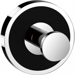 Аксесоар за баня » ЕЛЛА » ICA 3453B - Продукти за баня и WC