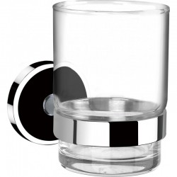 Аксесоар за баня » ЕЛЛА » ICA 3458B - Продукти за баня и WC