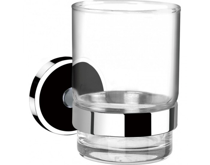 Аксесоар за баня » ЕЛЛА » ICA 3458B