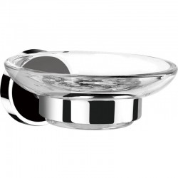 Аксесоар за баня » ЕЛЛА » ICA 3459B - Продукти за баня и WC