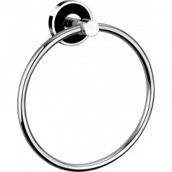 Аксесоар за баня » ЕЛЛА » ICA 3460B - Продукти за баня и WC