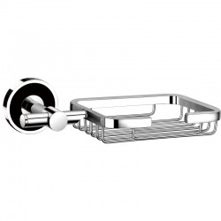 Аксесоар за баня » ЕЛЛА » ICA 3469B - Продукти за баня и WC