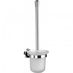 Аксесоар за баня » ЕЛЛА » ICA 3494B - Продукти за баня и WC