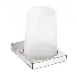 Аксесоар за баня » ЕРИН » ICA 2558 - Продукти за баня и WC