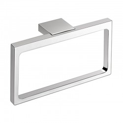 Аксесоар за баня » ЕРИН» ICA 2523 - Продукти за баня и WC