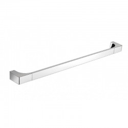 Аксесоар за баня » ЕРИН» ICA 2524 - Продукти за баня и WC