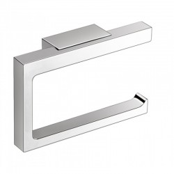 Аксесоар за баня » ЕРИН» ICA 2551 - Продукти за баня и WC