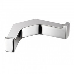 Аксесоар за баня » ЕРИН» ICA 2553 - Продукти за баня и WC