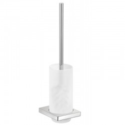 Аксесоар за баня » ЕРИН» ICA 2594 - Продукти за баня и WC