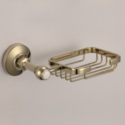 Аксесоар за баня » САХАРА » ICA 2306 - Продукти за баня и WC