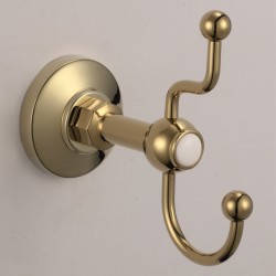 Аксесоар за баня » САХАРА» ICA 2301 - Продукти за баня и WC