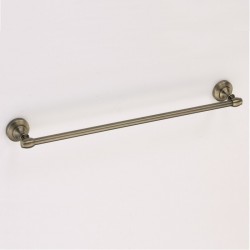 Аксесоар за баня » САЙЛОР НОВ» ICA 8322 - Продукти за баня и WC