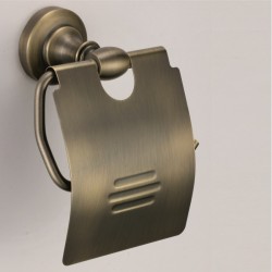 Аксесоар за баня » САЙЛОР НОВ» ICA 8351 - Продукти за баня и WC