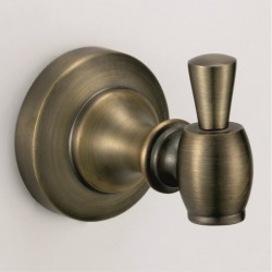 Аксесоар за баня » САЙЛОР НОВ» ICA 8353 - Продукти за баня и WC