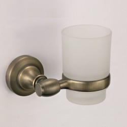 Аксесоар за баня » САЙЛОР НОВ» ICA 8358 - Продукти за баня и WC