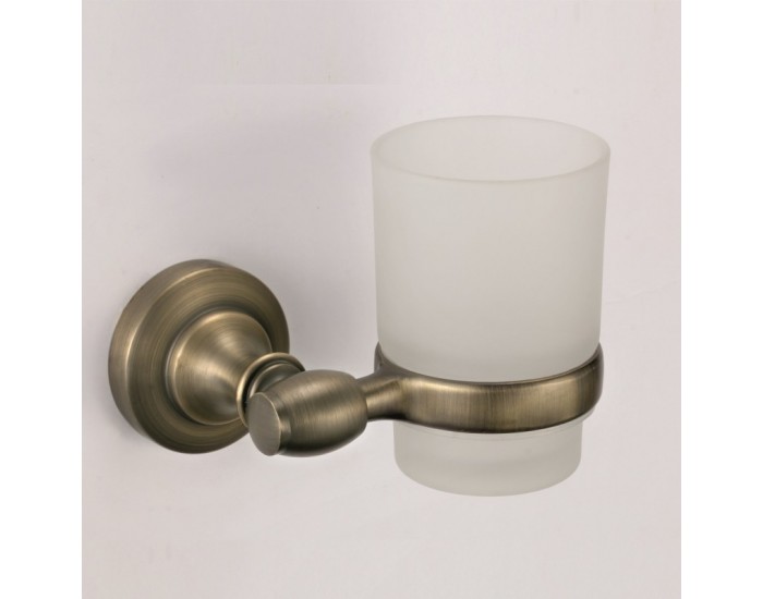 Аксесоар за баня » САЙЛОР НОВ» ICA 8358