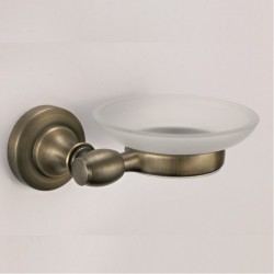 Аксесоар за баня » САЙЛОР НОВ» ICA 8359 - Продукти за баня и WC