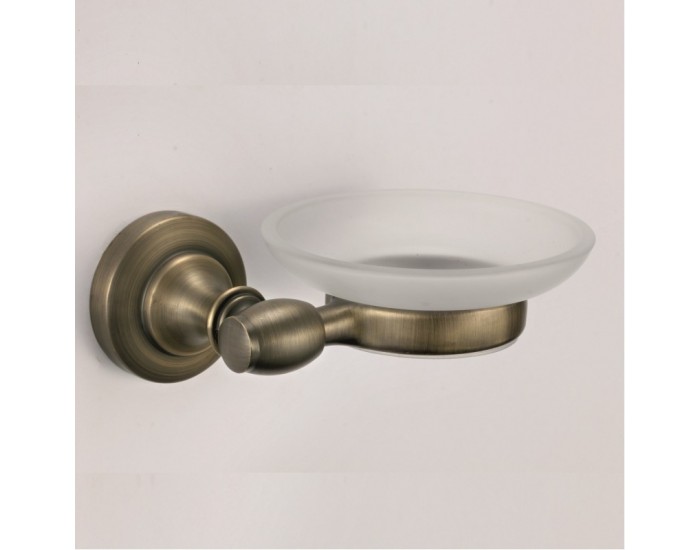 Аксесоар за баня » САЙЛОР НОВ» ICA 8359