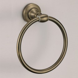 Аксесоар за баня » САЙЛОР НОВ» ICA 8360 - Продукти за баня и WC