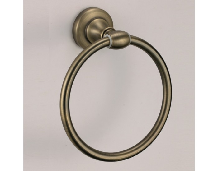 Аксесоар за баня » САЙЛОР НОВ» ICA 8360